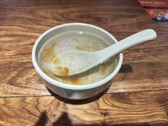 -素满香·食养自助(建邺万达店)