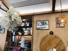 -外婆船宴餐厅·外婆喊你回家吃饭