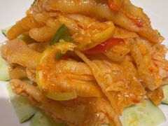 -佰家小厨·南京菜(夫子庙店)
