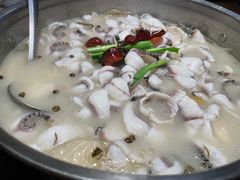 -有家酸菜鱼(苏州绿宝广场店)