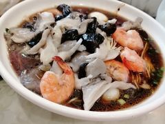 -王興記(中山路店)