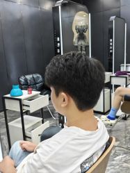 -藤野造型