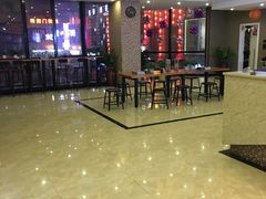 -爱沫电影·switch游戏(浦西万达店)