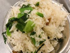 -东街钟楼肉粽(总店)