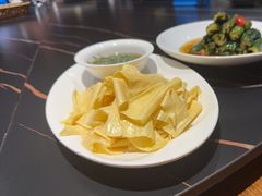 -苏浙徽·农家大院(开发区星湖101店)