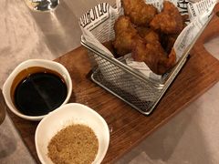 -有喜胶东小馆(太申祥和店)
