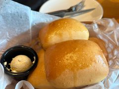 -Texas Roadhouse(世纪汇广场店)