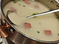 -道道鲜·崇明私房菜(五角场店)