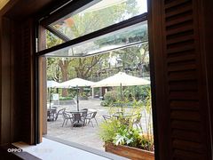 -申粤轩酒楼·三十年粤菜经典(丁香花园店)