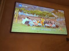 -苏沐堂全息足浴·SPA·按摩(万科美好广场店)