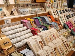 -三生有信(豫园商城店)