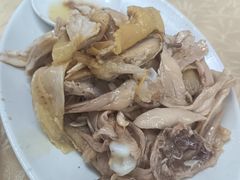 -醉贤居