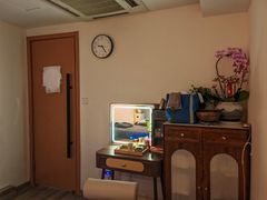 -沐森 •疗愈头疗馆(打浦桥店)