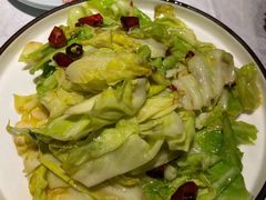 -雲蜀龙阁·金牌水煮鱼(方庄店)