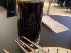 -必胜客(大悦城店)