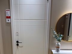 -百安居装修建材卖场(泰然店)