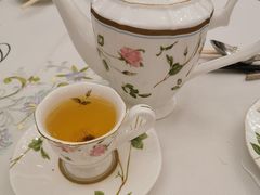 -翠园(广州太古汇店)