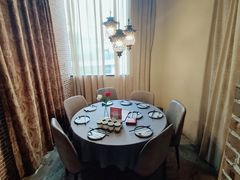 -那时新疆·车师(大宁音乐广场店)
