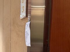 -盛百味·家宴餐厅(霸州分店)