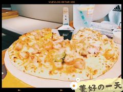 -牛男手造(地铁天虹店)