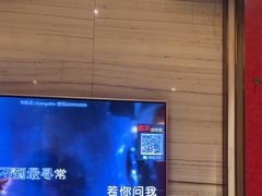 -潮歌KTV(长江北路店)