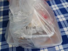 -黎里王记辣脚(黎里总店)