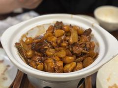 -乡亲鹅肉城(吴江店)