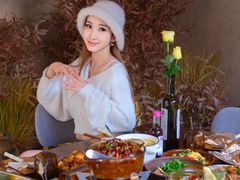 -丰盛里