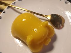 -金妈家烤肉(龙湖U城天街店)