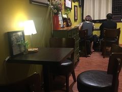 -狐狸家·酸奶酪专门店(平江路店)