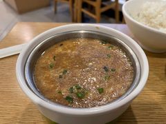 -老乡鸡(武汉烽胜路店)