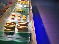 -小科自助海鲜烧肉(高区店)