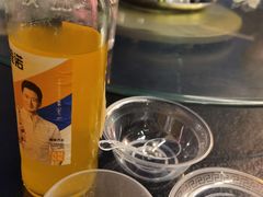 -都江堰石锅鱼