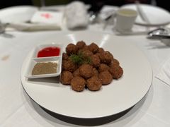 -贝勒爷·酥不腻烤鸭