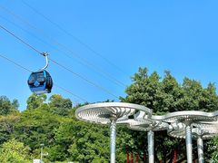 -广州市白云山风景名胜区