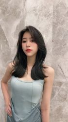 -MMby HairCode 芭曲发型概念店