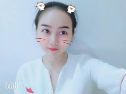 -苑苑vbeauty科技美容SPA