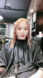 -你好时尚发型工作室