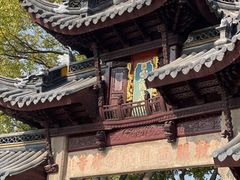 -西园戒幢律寺