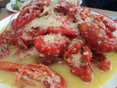 -香满锅老北京羊蝎子火锅·家常菜(新街口店)