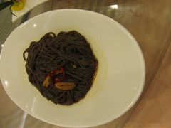 -同里湖大饭店-怡景轩中餐厅(同里古镇店)