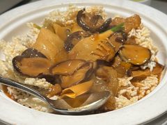 -飶香居(省博物馆店)