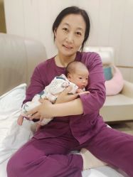 -徐州和平妇产医院·月子中心