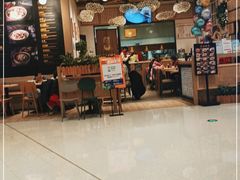 -协茂森老钟家(龙湖滨江天街店)