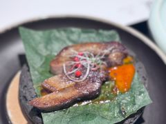 -匠和风精致料理(成都龙湖滨江天街店)