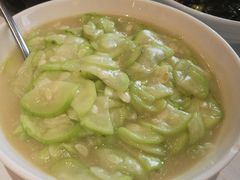 -喜湘宴·精致湖南菜(和平西桥店)