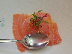 -Solo(衡山路店)