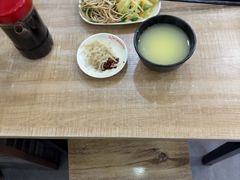 -津门张记包子铺(华昌道店)