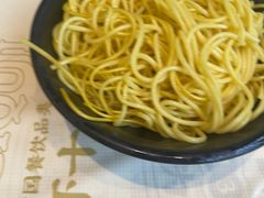 -聚味瞿记·龙虾堂(咸嘉湖店)
