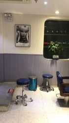 点击看大图 -PE SALON